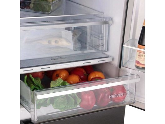 Холодильник BEKO B5RCNK403ZXBR